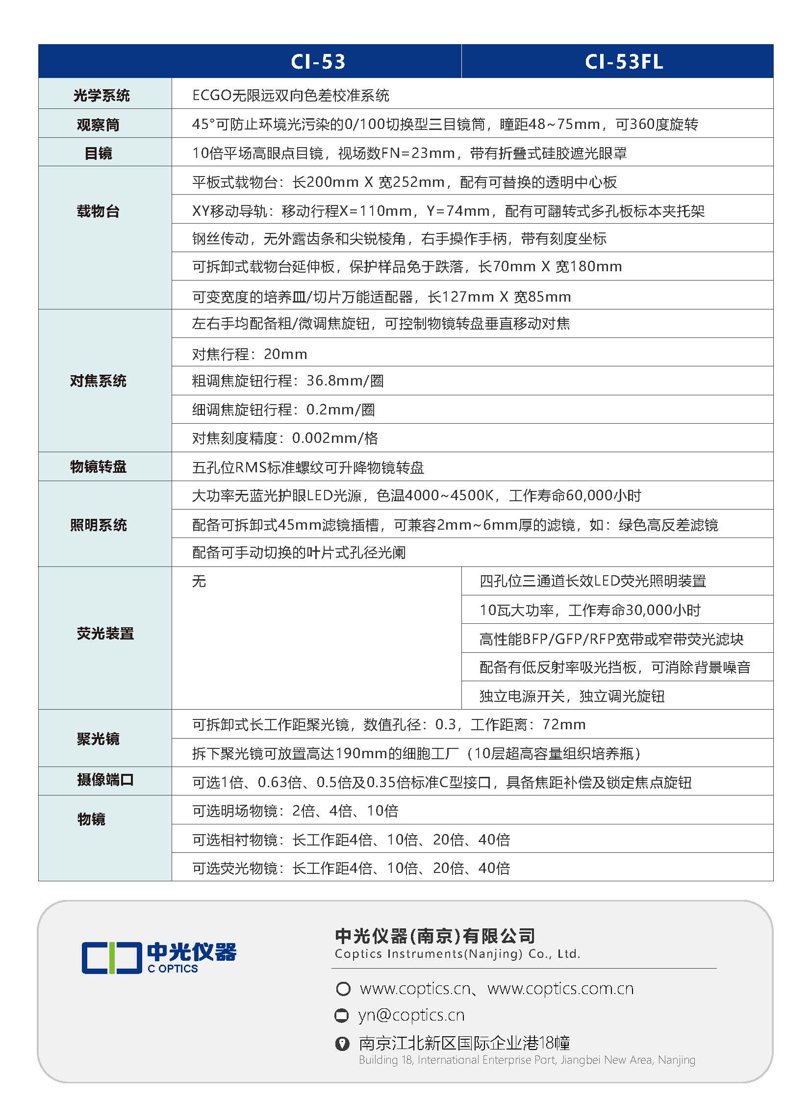CI-53、CI-53FL倒置生物显微镜_页面_7.jpg