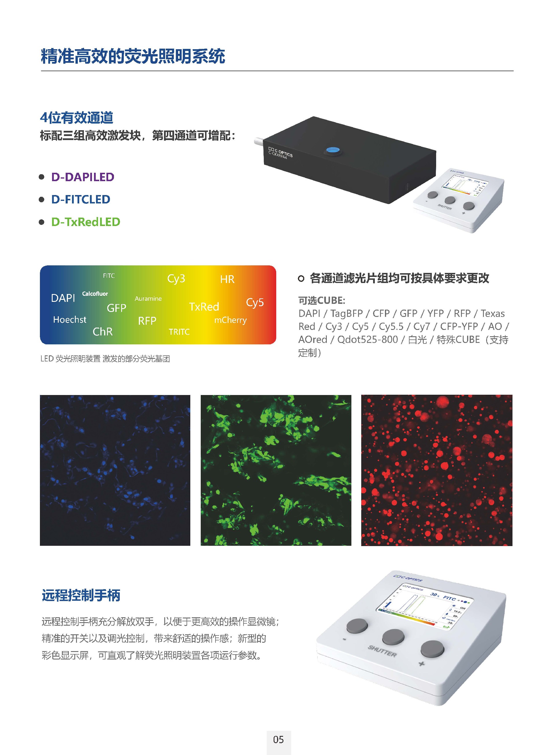 CI-53FL倒置生物显微镜_页面_6.jpg