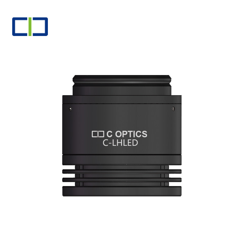 奥林巴斯用LED光源