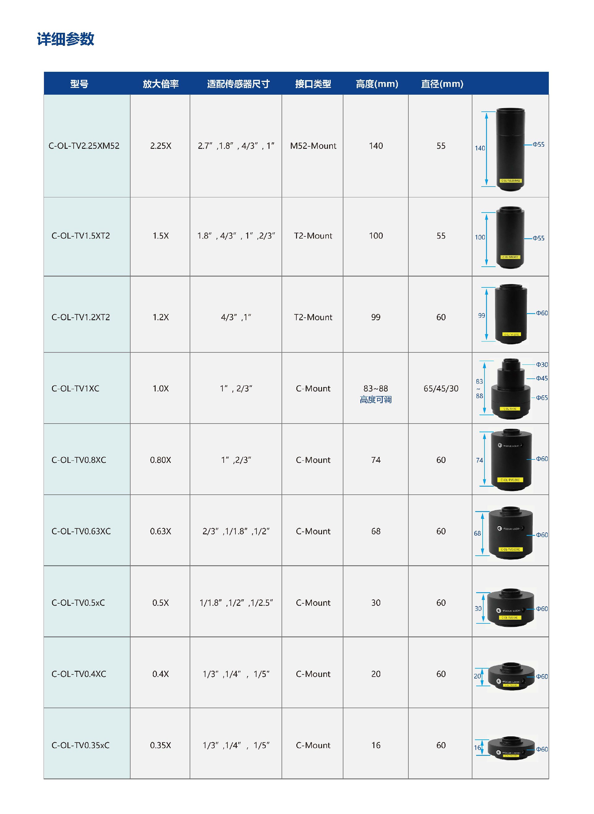 显微镜转C接口适配器_页面_3.jpg