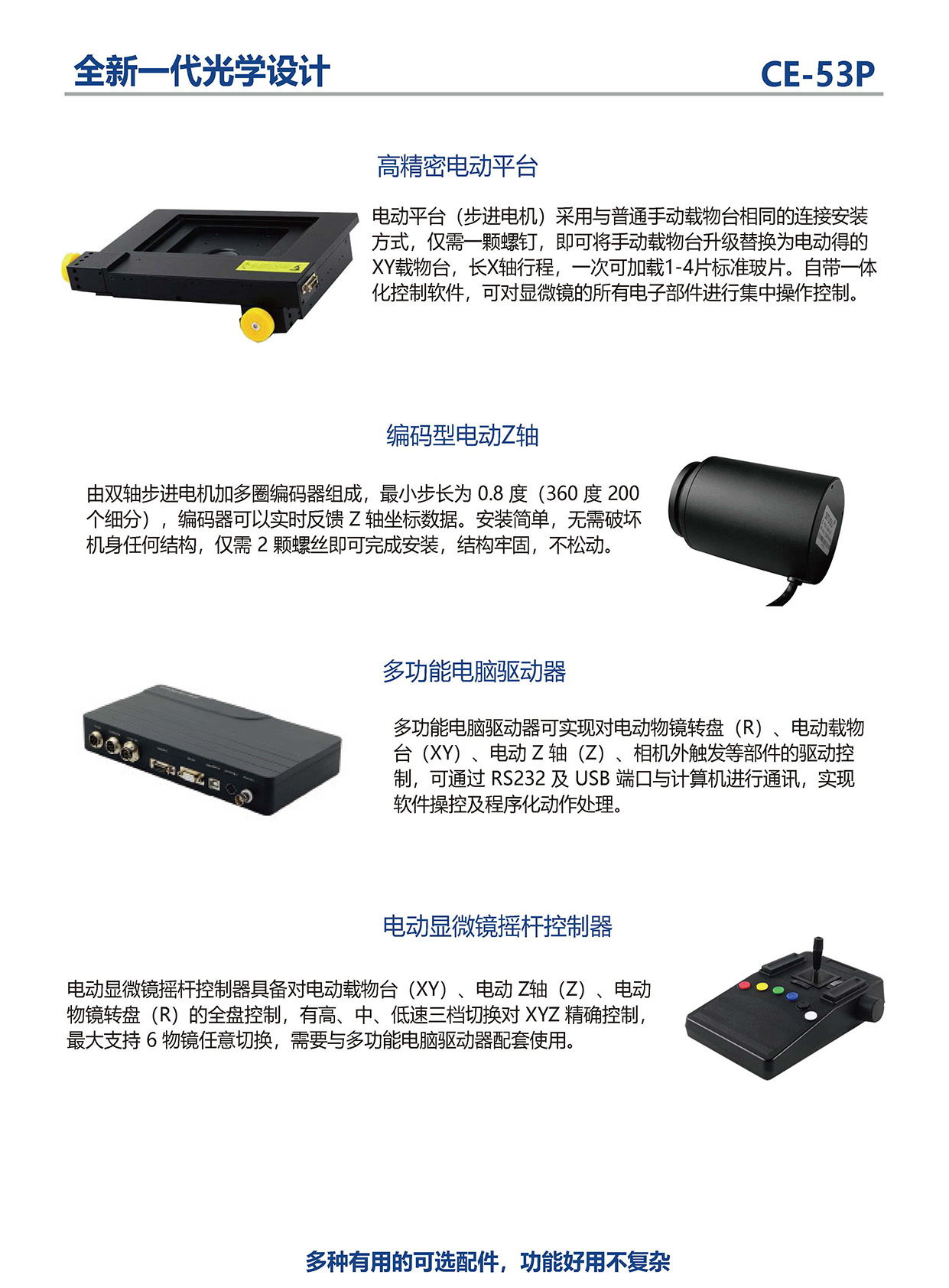 CE-53P正置工业（偏光）显微镜_页面_06.jpg